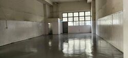 North Spring Bizhub (D27), Factory #598614711